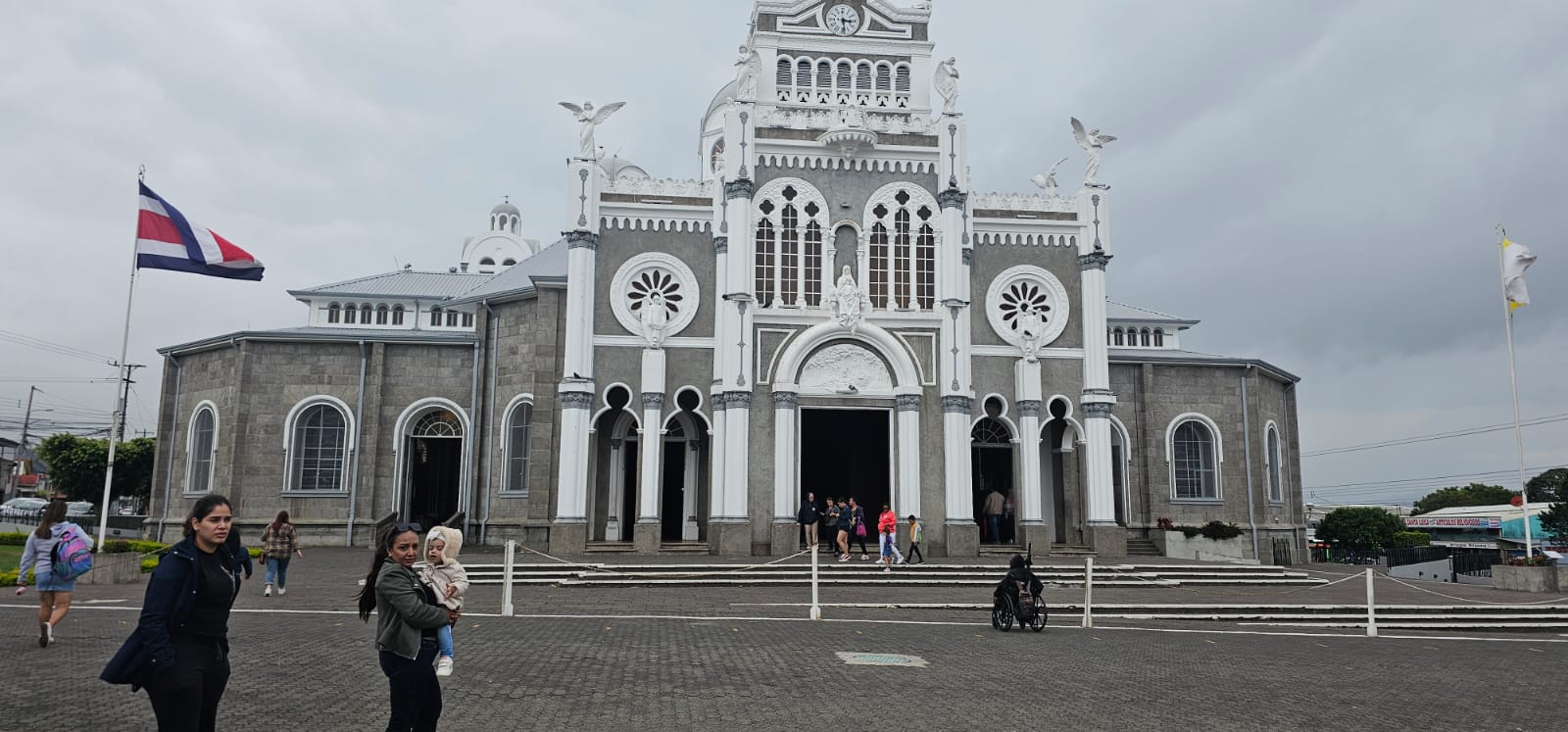 Cultural Guanacaste Local Tour photo 10